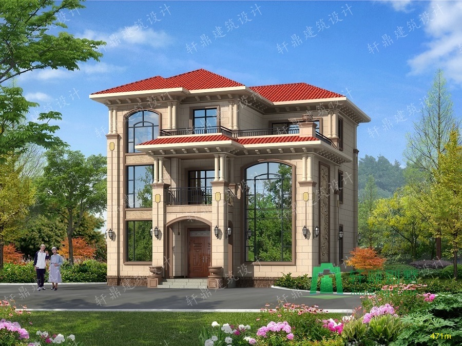 nongcunbieshushejitu后期.jpg nongcunbieshushejitu后期.jpg