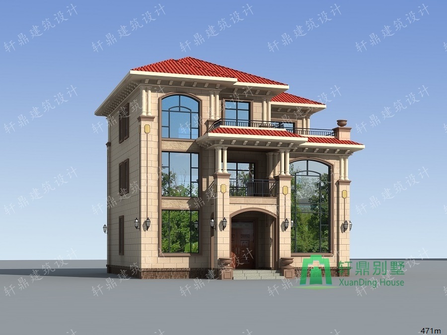 nongcunbieshushejitu侧面.jpg nongcunbieshushejitu侧面.jpg