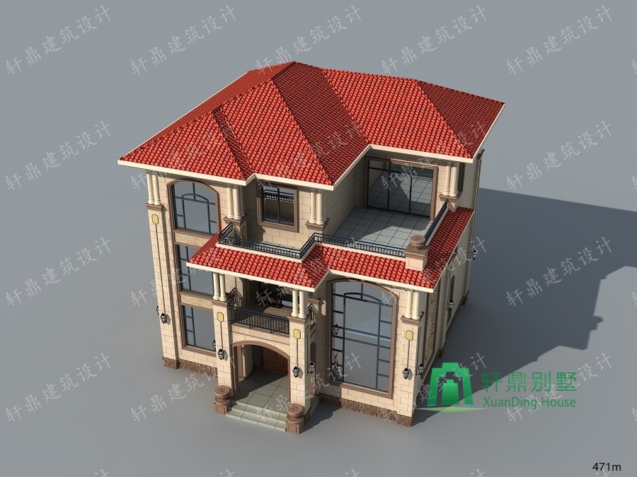 nongcunbieshushejitu鸟瞰.jpg nongcunbieshushejitu鸟瞰.jpg