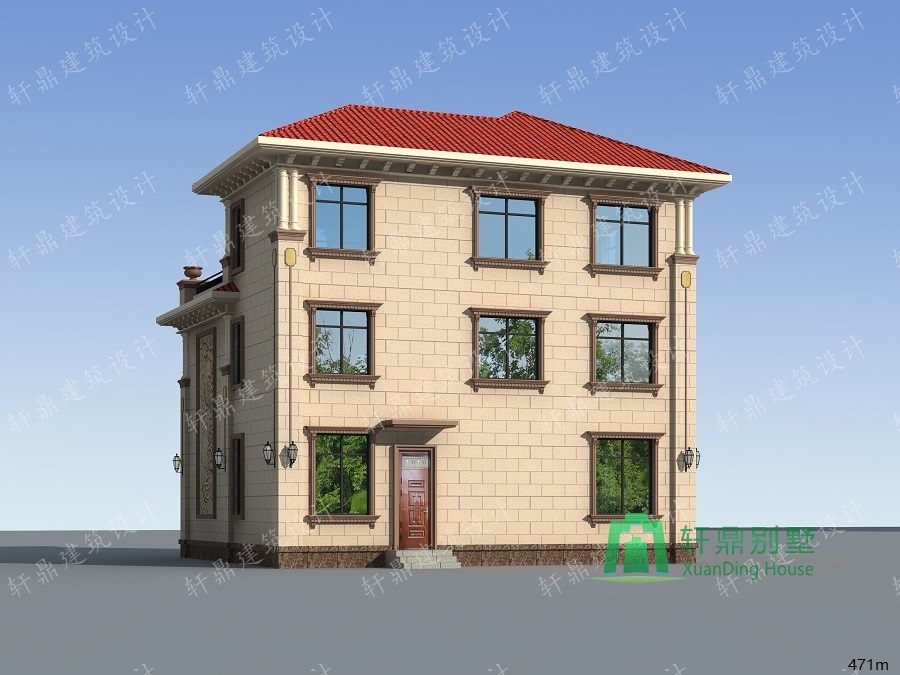 nongcunbieshushejitu背面.jpg nongcunbieshushejitu背面.jpg