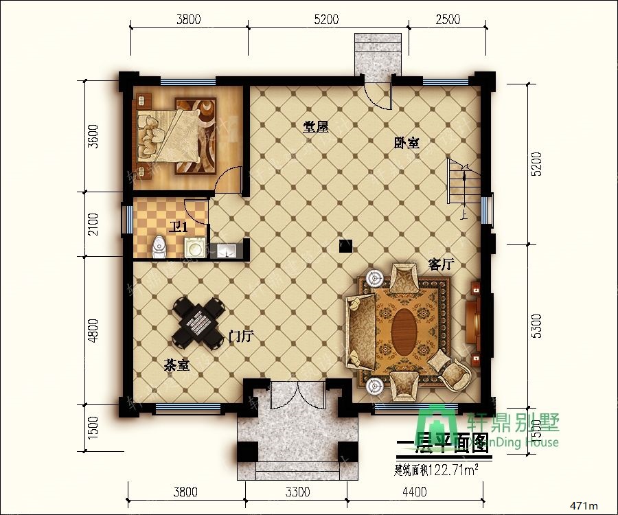 nongcunbieshushejituqiang1_眸目压缩.jpg nongcunbieshushejituqiang1_眸目压缩.jpg