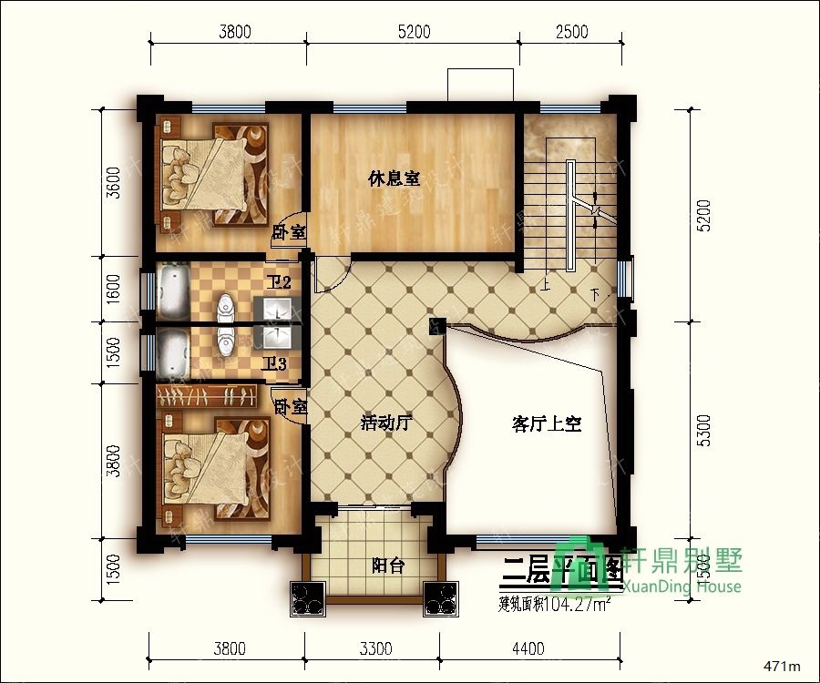 nongcunbieshushejituqiang2_眸目压缩.jpg nongcunbieshushejituqiang2_眸目压缩.jpg