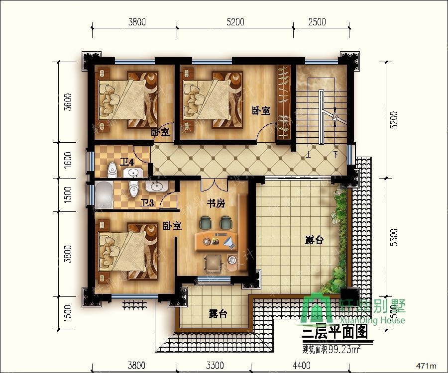 nongcunbieshushejituqiang3_眸目压缩.jpg nongcunbieshushejituqiang3_眸目压缩.jpg