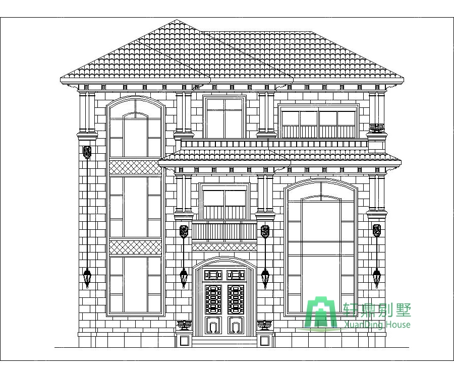 nongcunbieshushejituazheng.jpg nongcunbieshushejituazheng.jpg