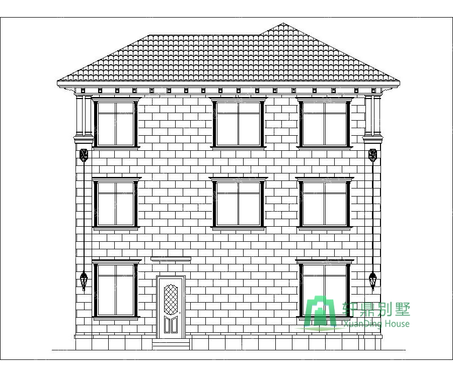 nongcunbieshushejitubbei.jpg nongcunbieshushejitubbei.jpg