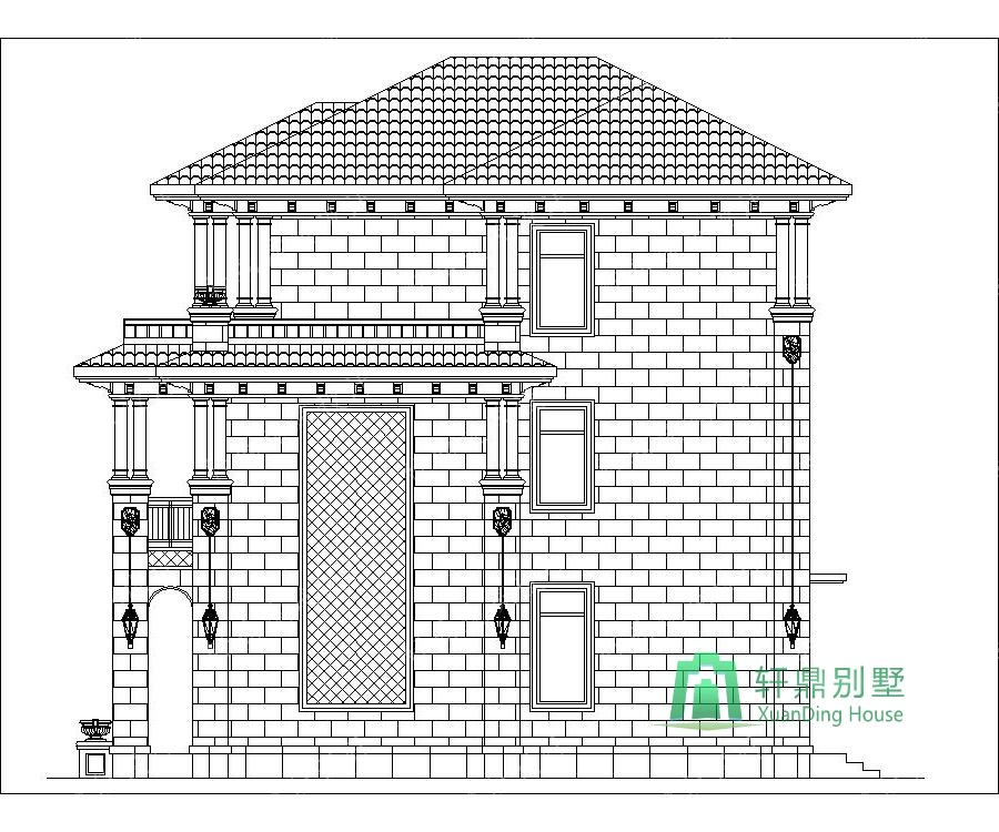 nongcunbieshushejituczuo.jpg nongcunbieshushejituczuo.jpg