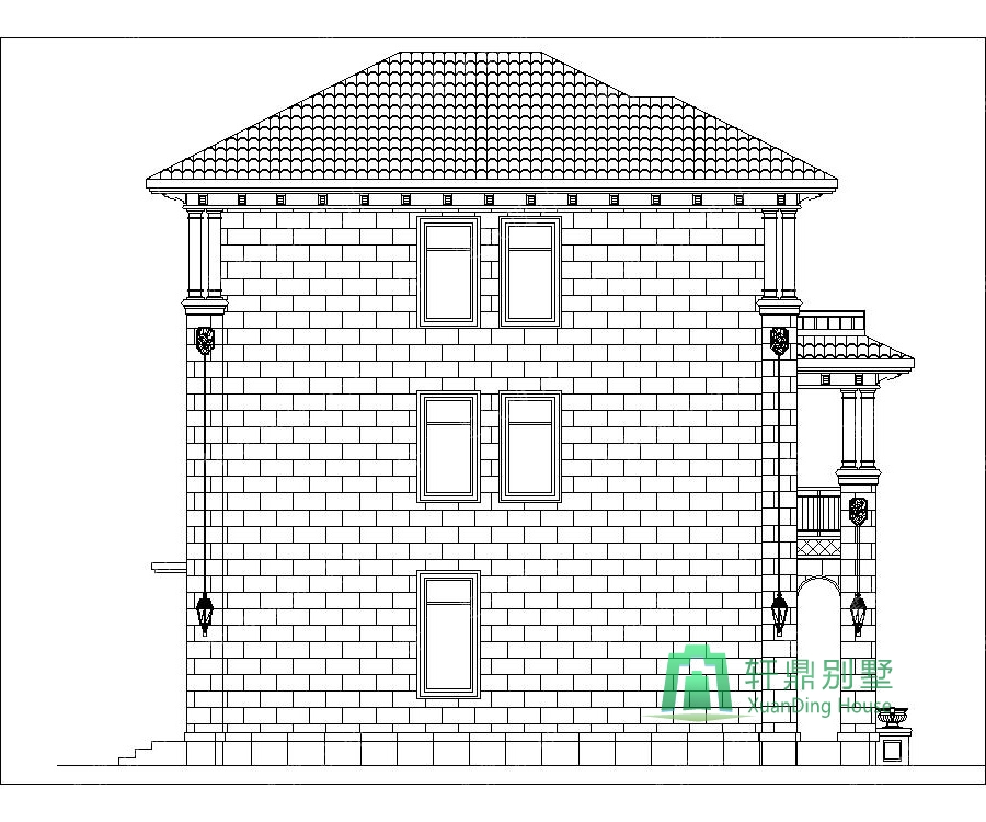 nongcunbieshushejitudyou.jpg nongcunbieshushejitudyou.jpg