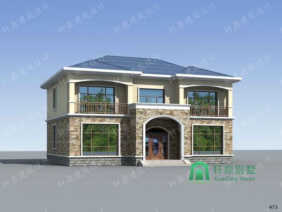 nongcunbieshushejitu侧面.jpg nongcunbieshushejitu侧面.jpg