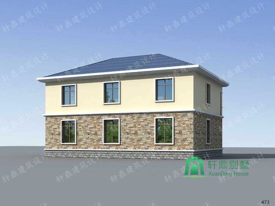 nongcunbieshushejitu背面.jpg nongcunbieshushejitu背面.jpg