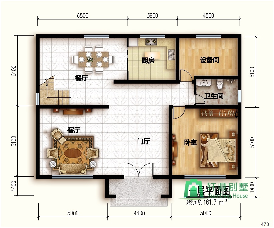 nongcunbieshushejituqiang1.jpg nongcunbieshushejituqiang1.jpg