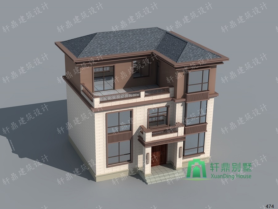 nongcunbieshushejitu鸟瞰.jpg nongcunbieshushejitu鸟瞰.jpg