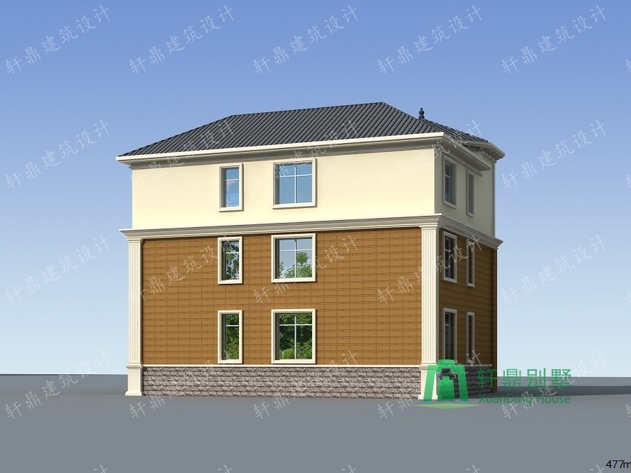 nongcunbieshushejitu背面.jpg nongcunbieshushejitu背面.jpg