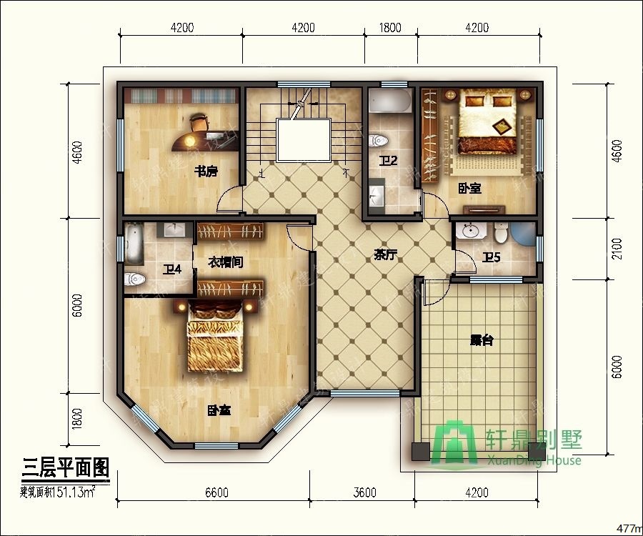 nongcunbieshushejituqiang3_眸目压缩.jpg nongcunbieshushejituqiang3_眸目压缩.jpg