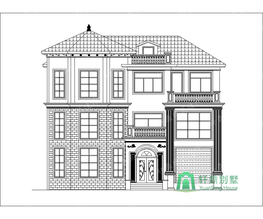 nongcunbieshushejituazheng.jpg nongcunbieshushejituazheng.jpg