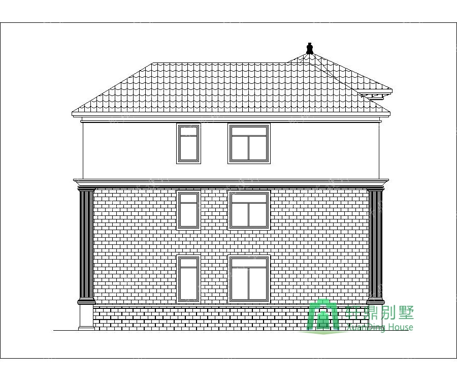 nongcunbieshushejitubbei.jpg nongcunbieshushejitubbei.jpg