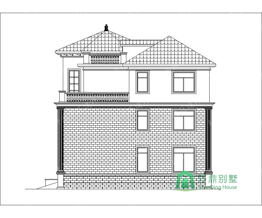 nongcunbieshushejituczuo.jpg nongcunbieshushejituczuo.jpg