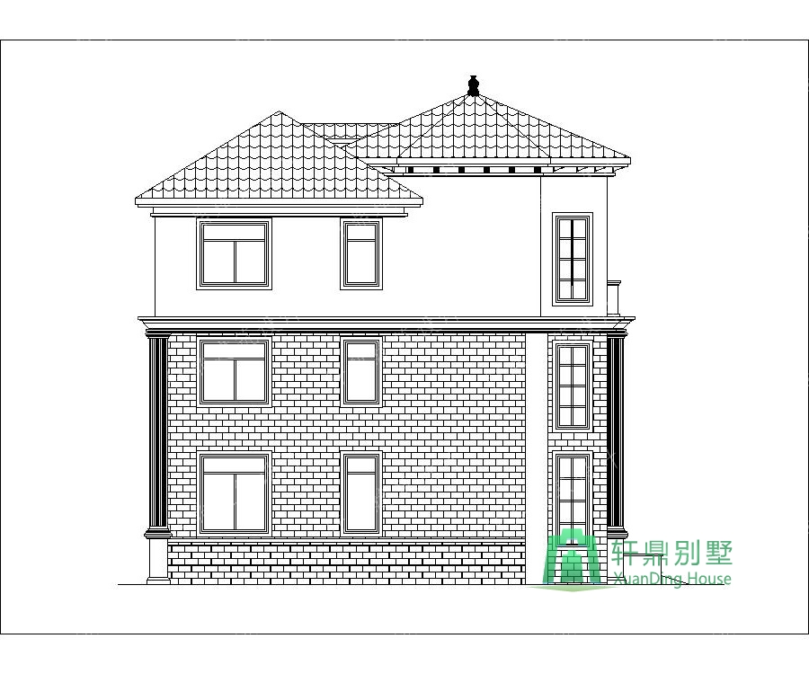 nongcunbieshushejitudyou.jpg nongcunbieshushejitudyou.jpg