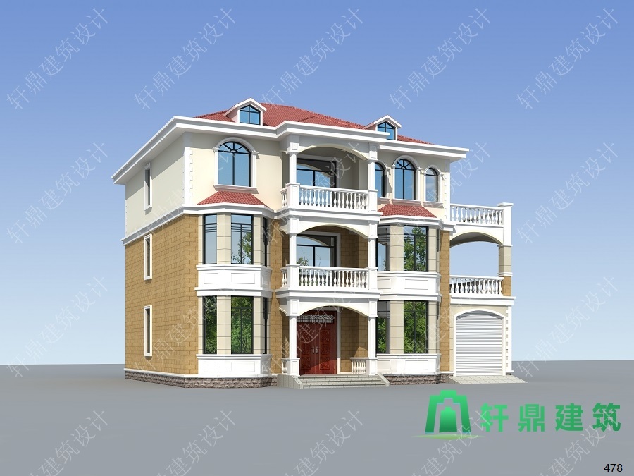 nongcunbieshutuzhi侧面.jpg nongcunbieshutuzhi侧面.jpg