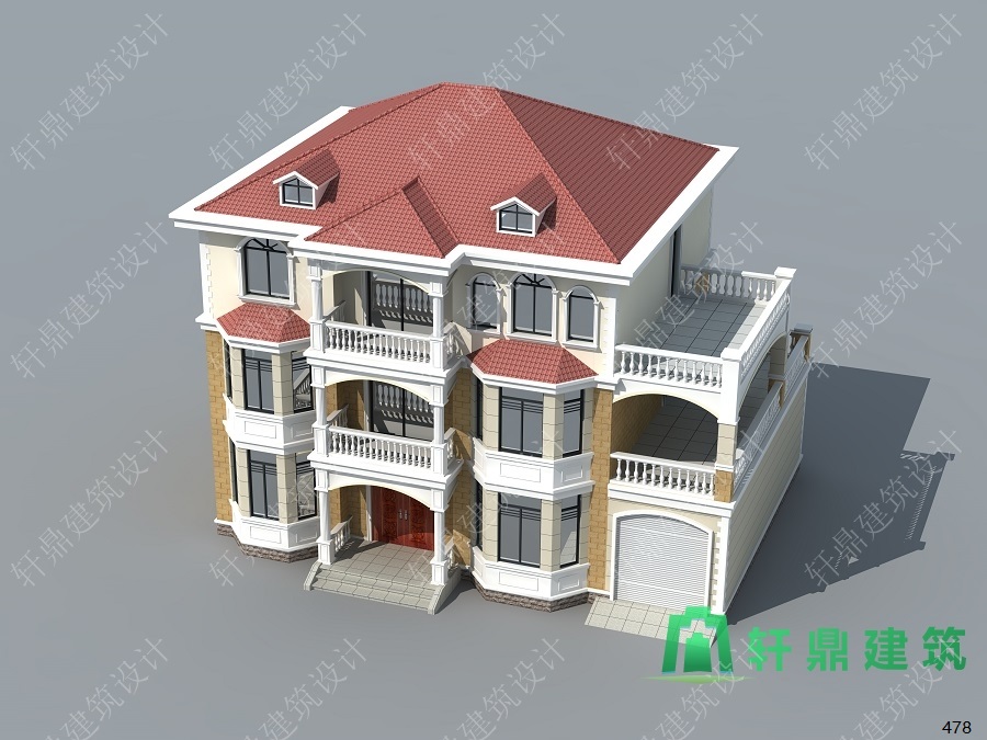 nongcunbieshutuzhi鸟瞰.jpg nongcunbieshutuzhi鸟瞰.jpg