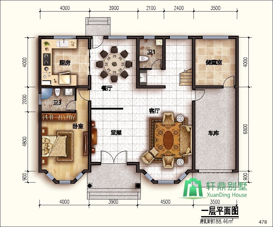 nongcunbieshushejituqiang1_眸目压缩.jpg nongcunbieshushejituqiang1_眸目压缩.jpg