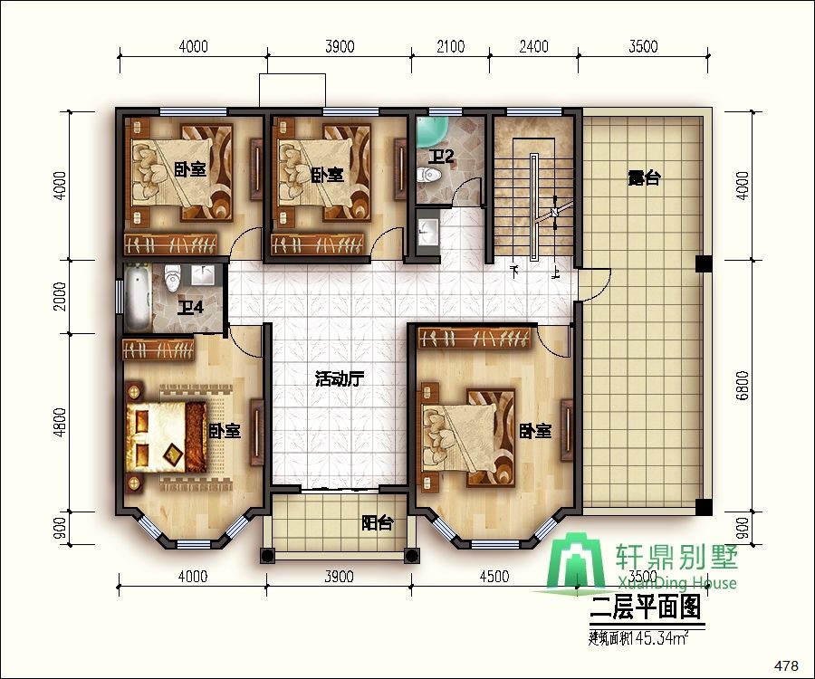 nongcunbieshushejituqiang2_眸目压缩.jpg nongcunbieshushejituqiang2_眸目压缩.jpg