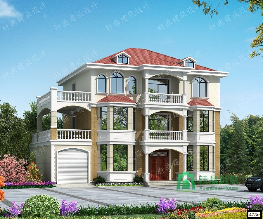 nongcunbieshushejitu1.jpg nongcunbieshushejitu1.jpg