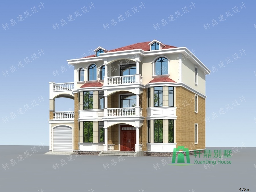 nongcunbieshushejitu侧面.jpg nongcunbieshushejitu侧面.jpg