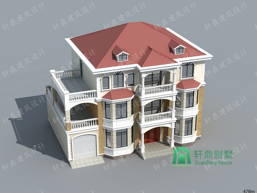 nongcunbieshushejitu鸟瞰.jpg nongcunbieshushejitu鸟瞰.jpg