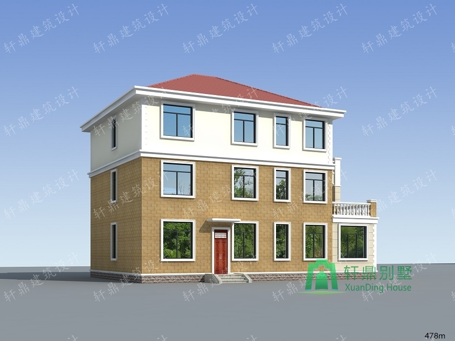 nongcunbieshushejitu背面.jpg nongcunbieshushejitu背面.jpg