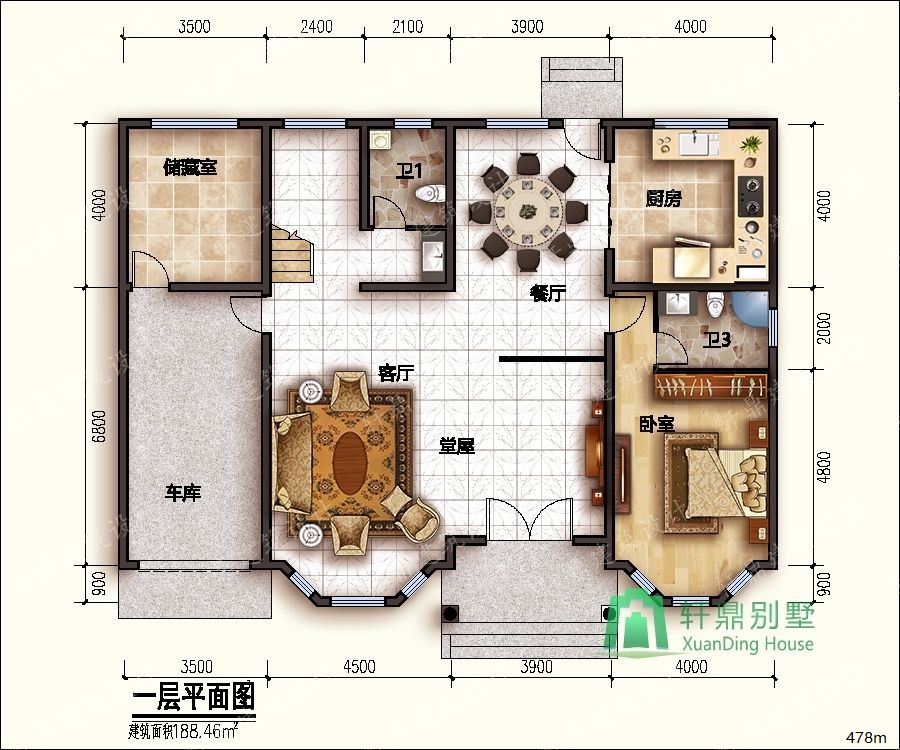 nongcunbieshushejituqiang1_眸目压缩.jpg nongcunbieshushejituqiang1_眸目压缩.jpg