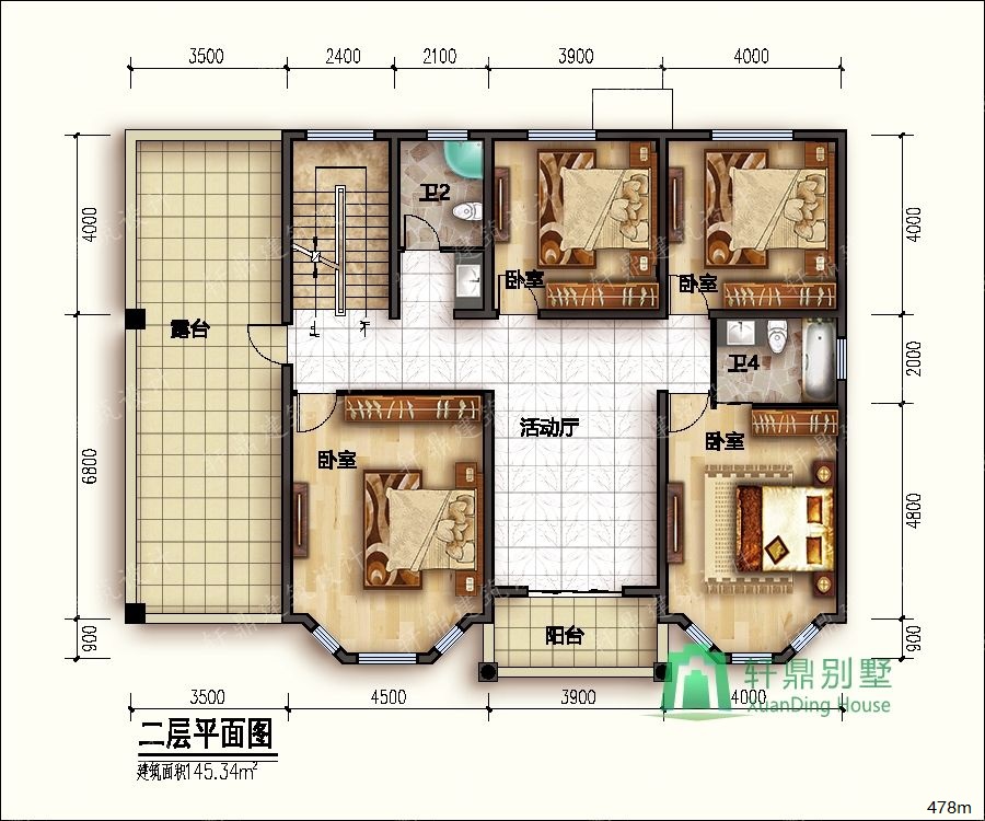 nongcunbieshushejituqiang2_眸目压缩.jpg nongcunbieshushejituqiang2_眸目压缩.jpg