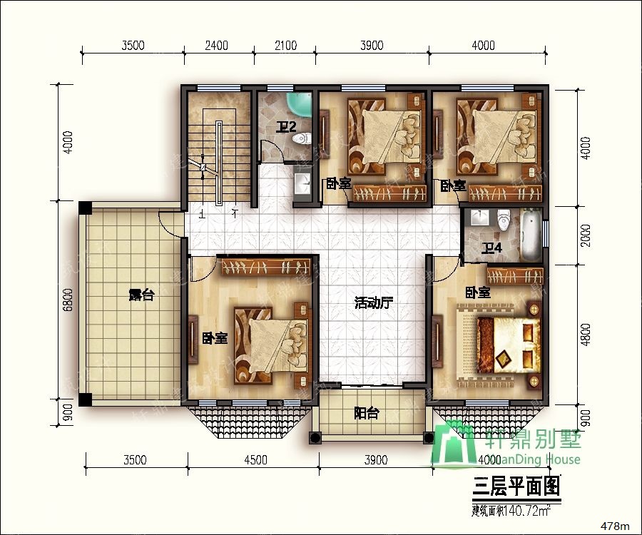 nongcunbieshushejituqiang3_眸目压缩.jpg nongcunbieshushejituqiang3_眸目压缩.jpg