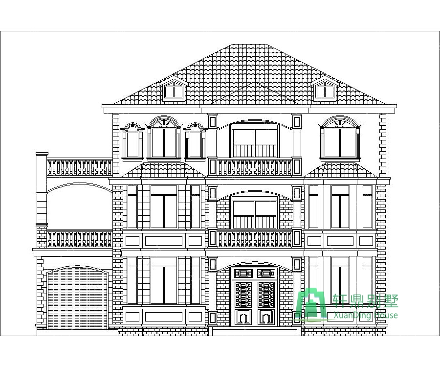 nongcunbieshushejituazheng.jpg nongcunbieshushejituazheng.jpg