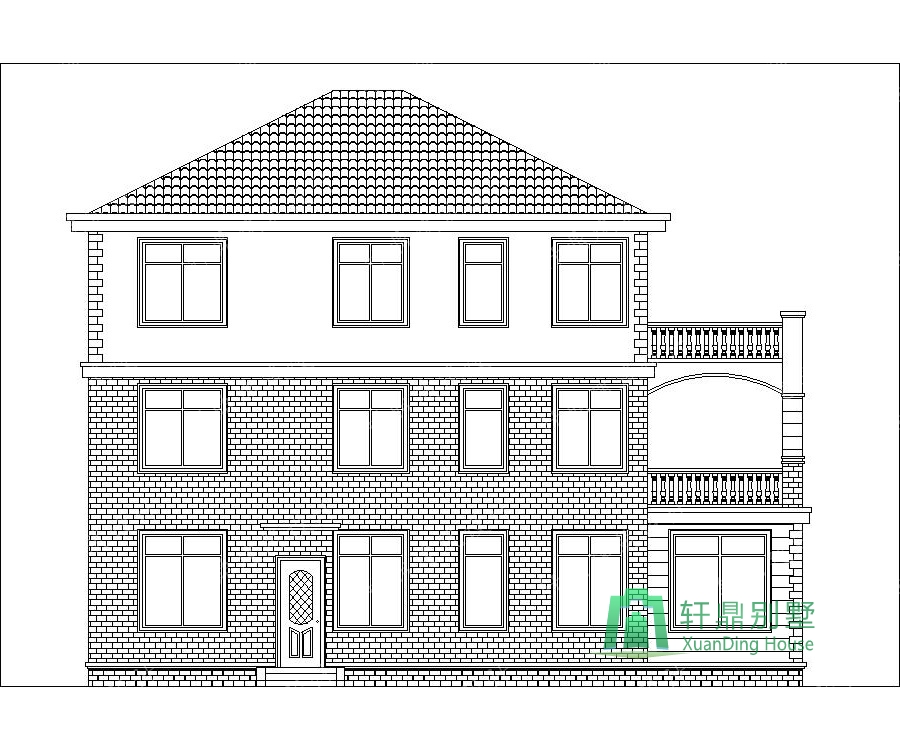 nongcunbieshushejitubbei.jpg nongcunbieshushejitubbei.jpg