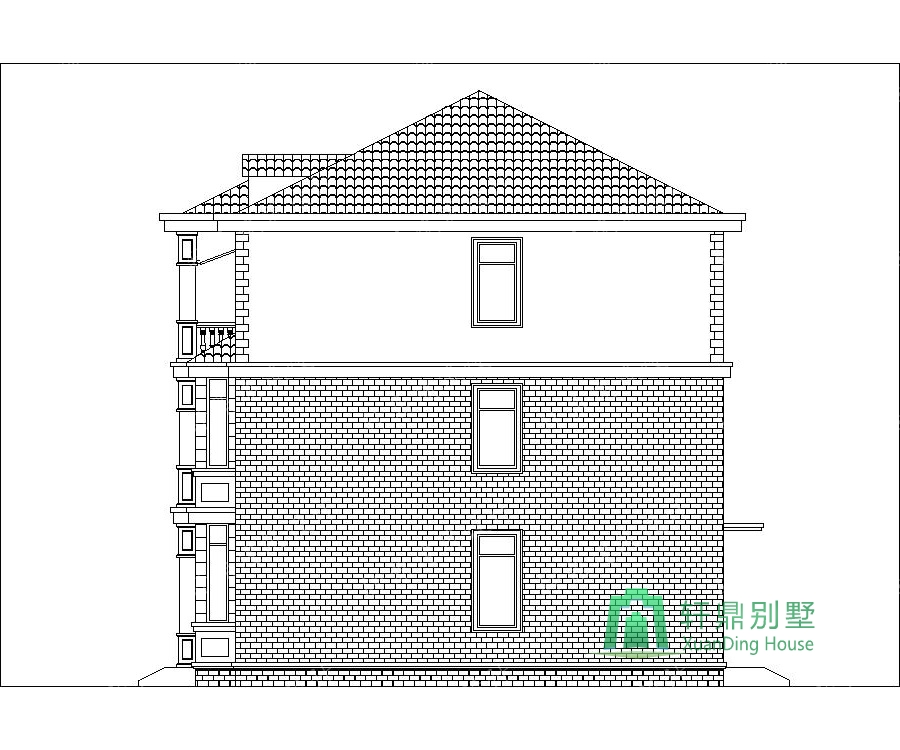 nongcunbieshushejituczuo.jpg nongcunbieshushejituczuo.jpg