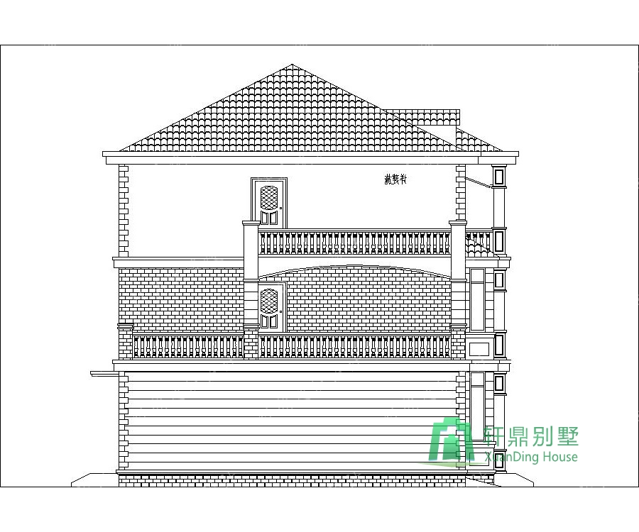 nongcunbieshushejitudyou.jpg nongcunbieshushejitudyou.jpg