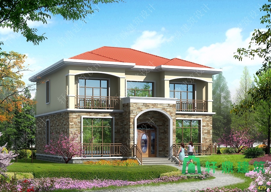 nongcunbieshutuzhi1.jpg nongcunbieshutuzhi1.jpg