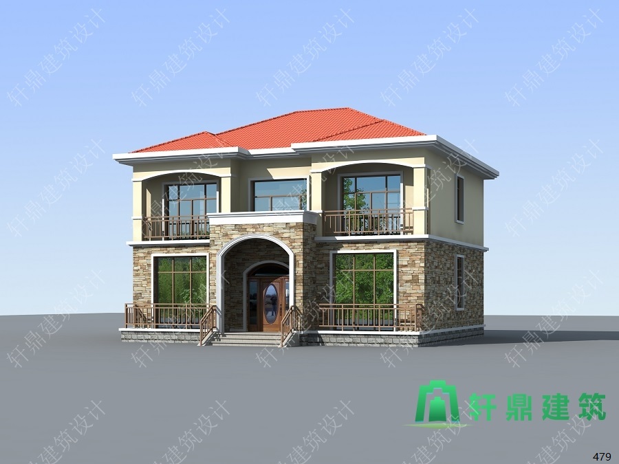 nongcunbieshutuzhi侧面g.jpg nongcunbieshutuzhi侧面g.jpg