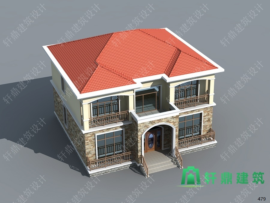 nongcunbieshutuzhi鸟瞰.jpg nongcunbieshutuzhi鸟瞰.jpg