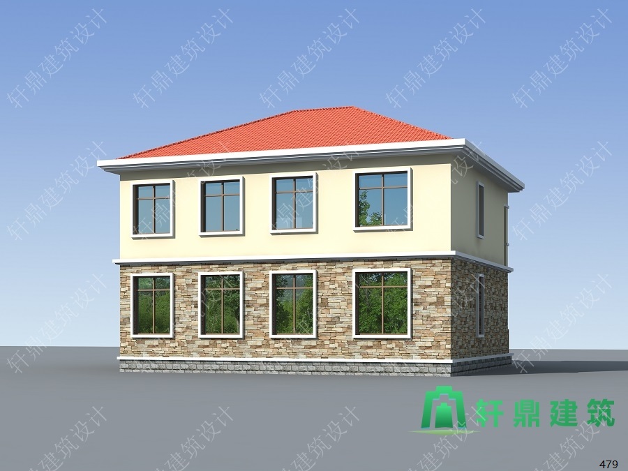 nongcunbieshutuzhi背面.jpg nongcunbieshutuzhi背面.jpg