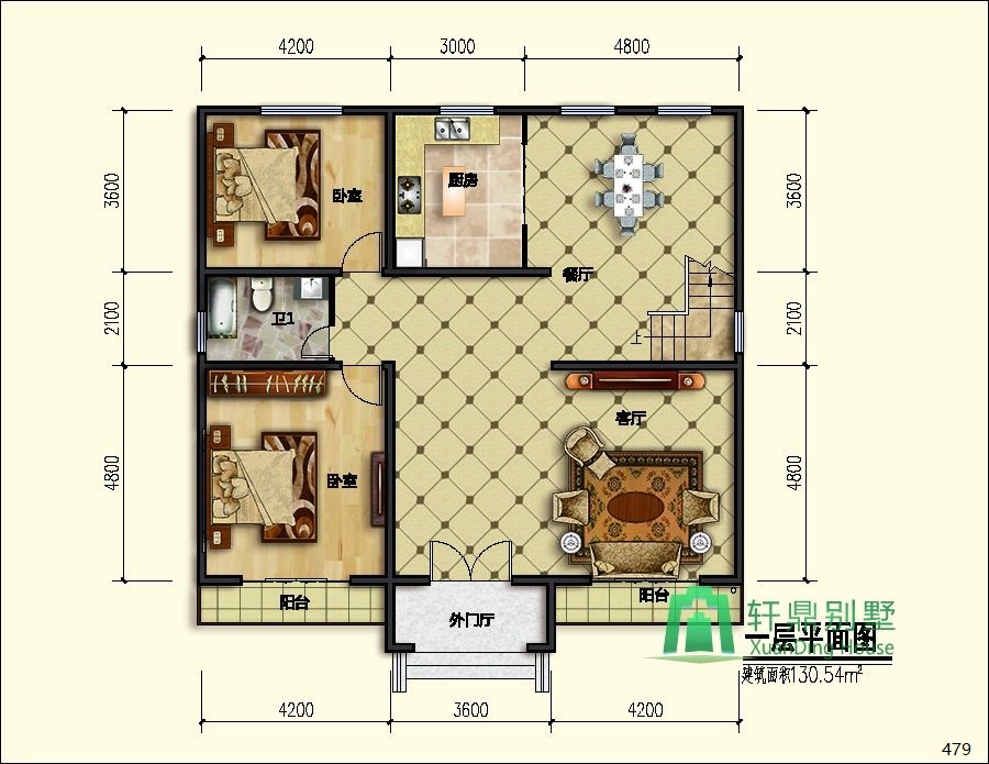 nongcunbieshushejituqiang1_眸目压缩.jpg nongcunbieshushejituqiang1_眸目压缩.jpg