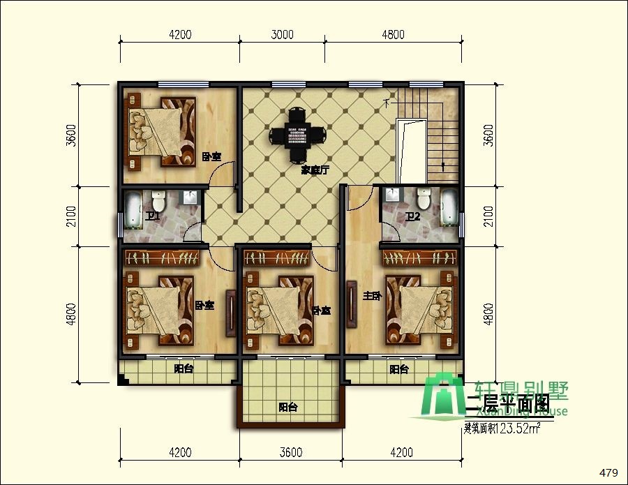 nongcunbieshushejituqiang2_眸目压缩.jpg nongcunbieshushejituqiang2_眸目压缩.jpg