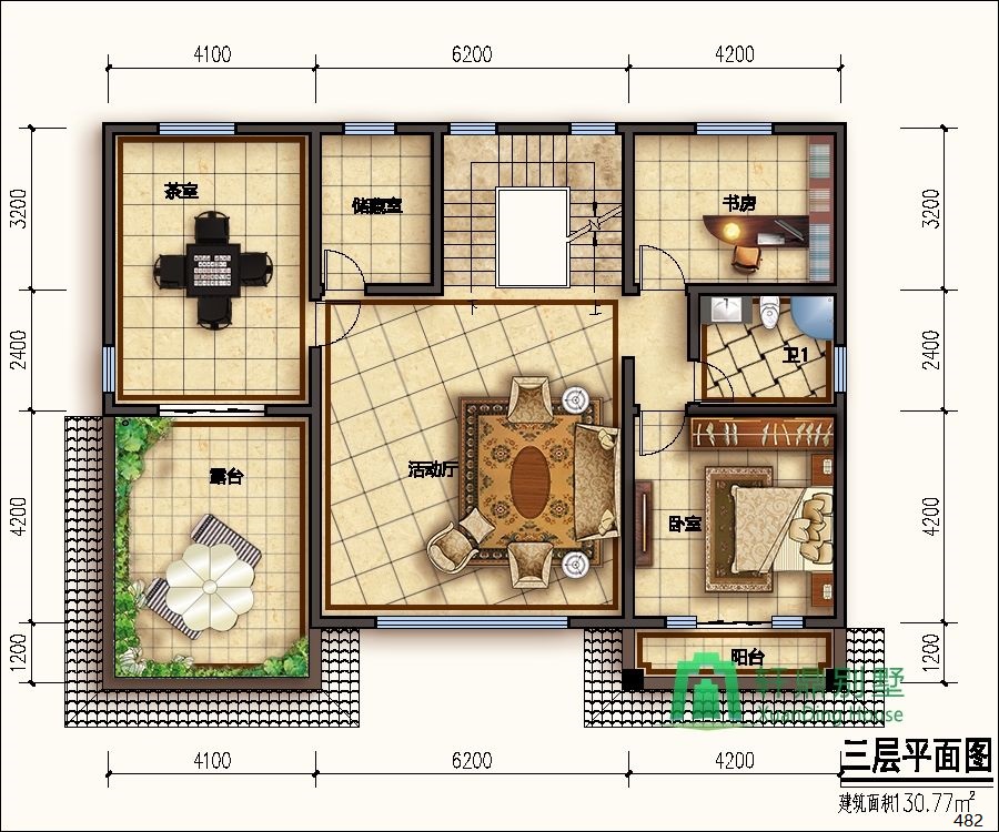 nongcunbieshushejituqiang3_眸目压缩.jpg nongcunbieshushejituqiang3_眸目压缩.jpg