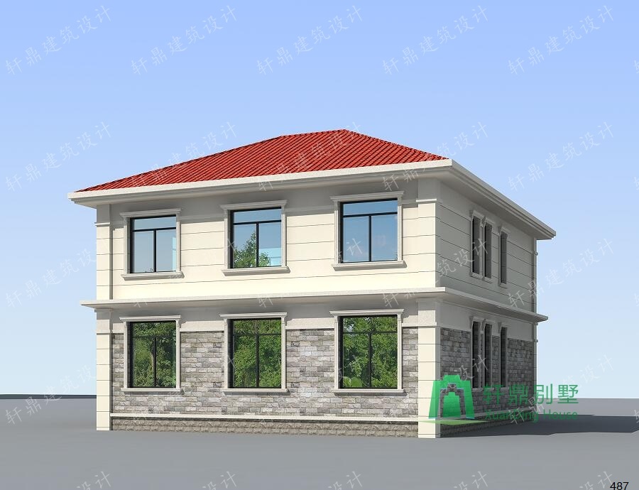 nongcunbieshushejitu4.jpg nongcunbieshushejitu4.jpg