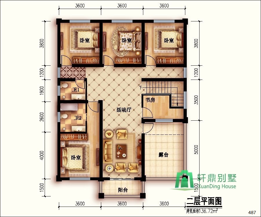 nongcunbieshushejituqiang32_眸目压缩.jpg nongcunbieshushejituqiang32_眸目压缩.jpg