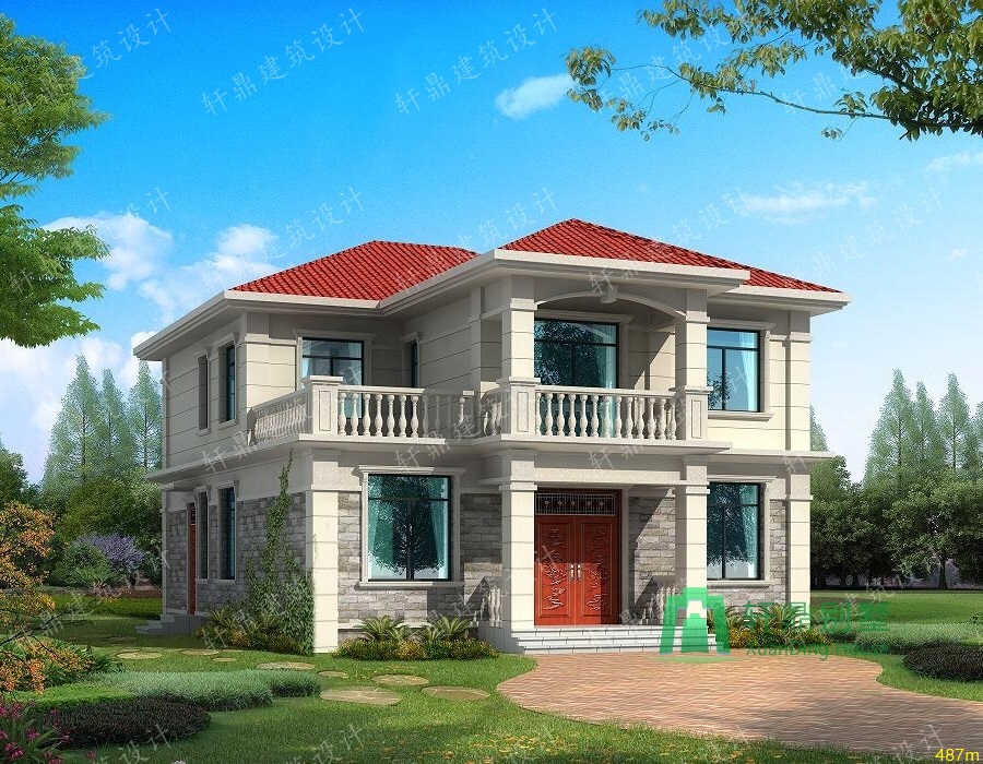 nongcunbieshushejitu1.jpg nongcunbieshushejitu1.jpg