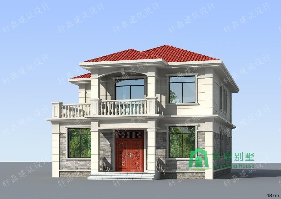 nongcunbieshushejitu2.jpg nongcunbieshushejitu2.jpg