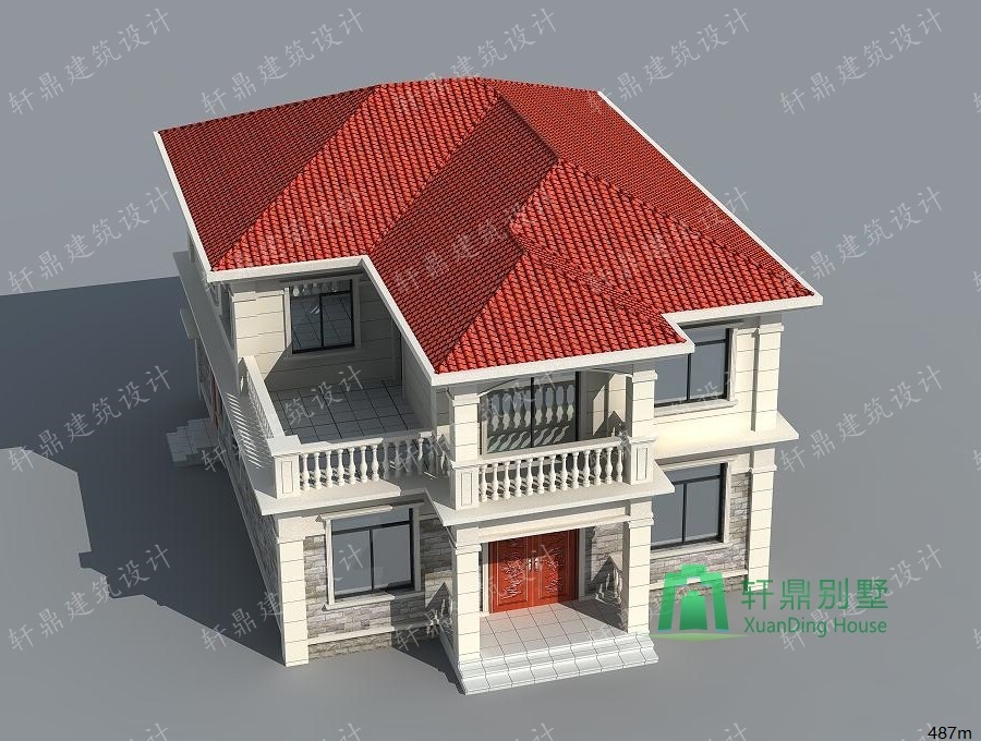 nongcunbieshushejitu3.jpg nongcunbieshushejitu3.jpg