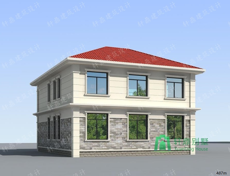 nongcunbieshushejitu4.jpg nongcunbieshushejitu4.jpg