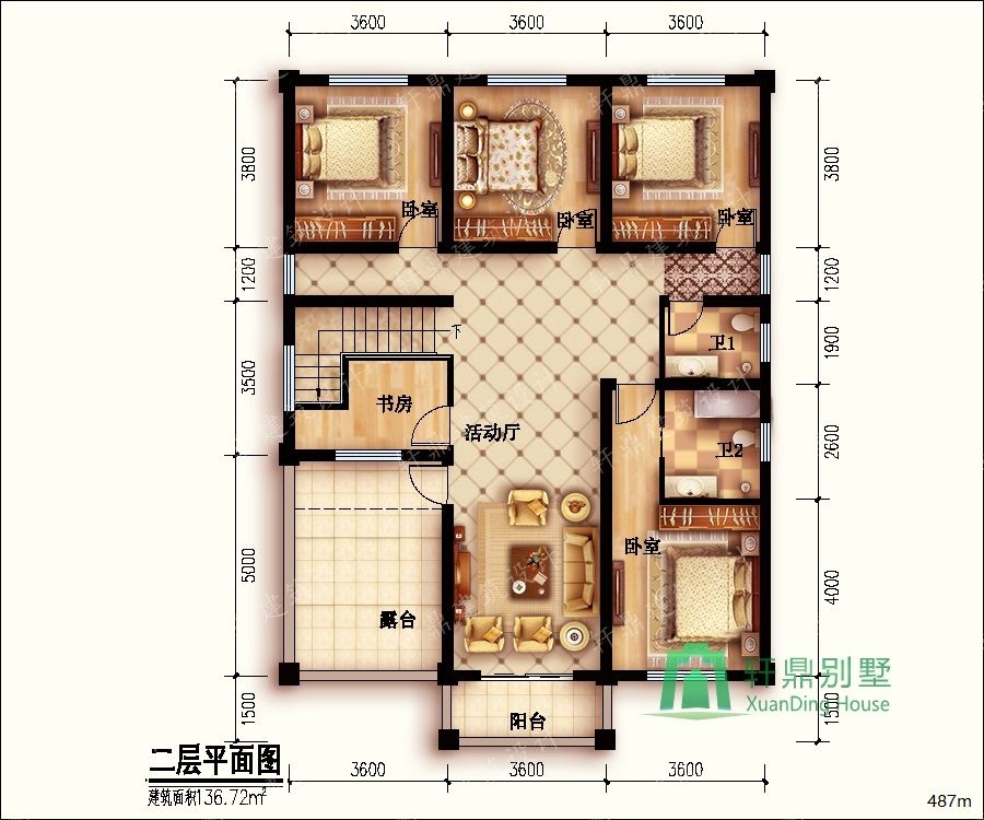 nongcunbieshushejituqiang32_眸目压缩.jpg nongcunbieshushejituqiang32_眸目压缩.jpg